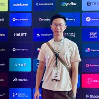 Kevin YYC ｜Haust Network (@kev_yyc) 's Twitter Profile