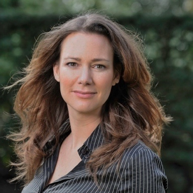 daphneskopelos's profile picture. Journalist, Writer, Weddingplanner https://t.co/eSraxlGVhW