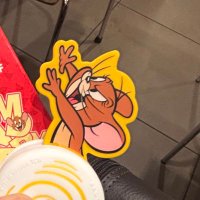 ちょなの右目 (@557love__) Twitter profile photo