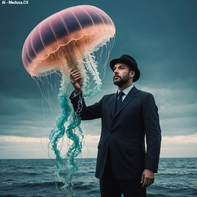 codetest93853's profile picture. 