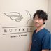 ラフリー溝下【®︎翼を授ける肩甲骨はがし】 (@ruffree_seitai) Twitter profile photo ラフリー溝下【®︎翼を授ける肩甲骨はがし】 (@ruffree_seitai) Twitter profile photo