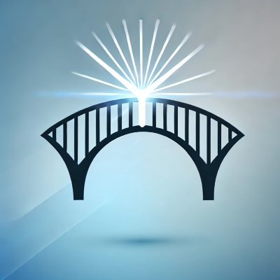 visionbridge09's profile picture. 転職市場情報や、 転職に関するお悩みごとを解決しております！！