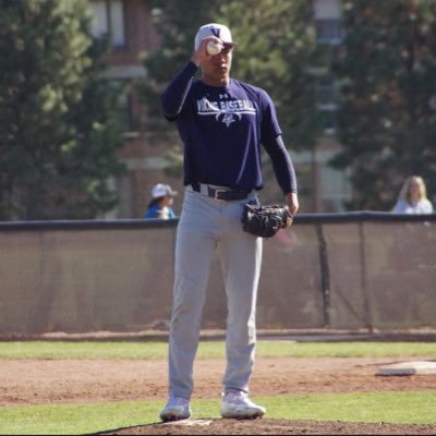 Uncommitted Sophmore 6’1 180 @bbccbaseball | millsjaaron@gmail.com |