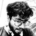 Aayush Tuteja (@aayushtuteja06) Twitter profile photo Aayush Tuteja (@aayushtuteja06) Twitter profile photo
