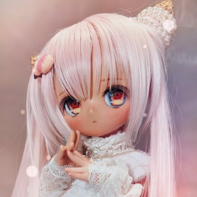 天使ねるね†さんのプロフィール画像