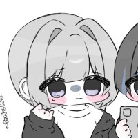 ぱ (@_axrs) 's Twitter Profile