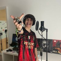 blaiipicotres (@blai_picobarra3) 's Twitter Profile