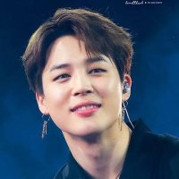jiminie (@withjimin4ever) 's Twitter Profile