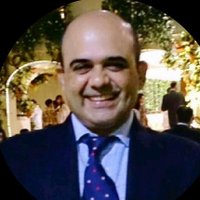 Shael Sharma (@shaelmsharma) 's Twitter Profile Photo Shael Sharma (@shaelmsharma) 's Twitter Profile Photo