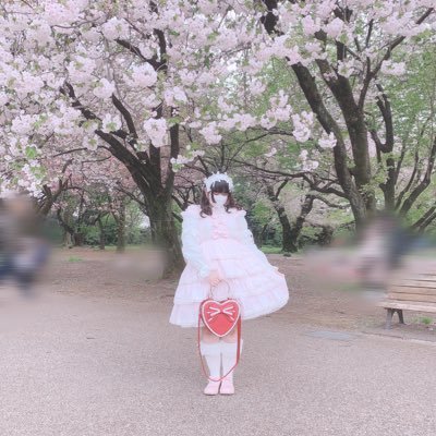 いろは on X: 