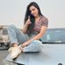 anamika (@anamika7677) Twitter profile photo anamika (@anamika7677) Twitter profile photo