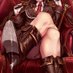 清酒 (@qing_jiu56268) Twitter profile photo 清酒 (@qing_jiu56268) Twitter profile photo