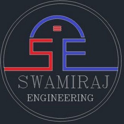 swamir79991's profile picture. Leading Manufacturer in Process Equipments

Swamiraj Engineering has established product leadership in full range of process equipment. With significant install