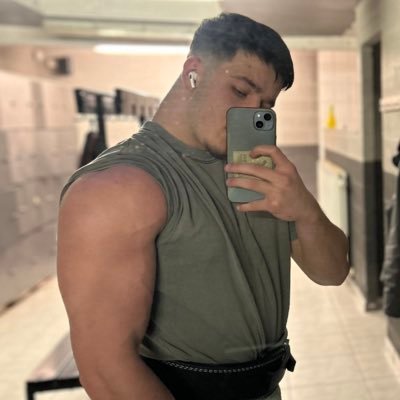 NarrcoH1's profile picture. 