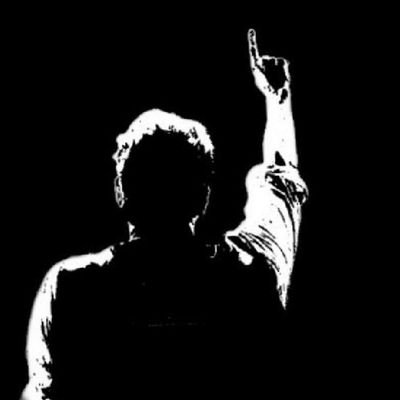 cardiovibeX's profile picture. Cardiology Resident