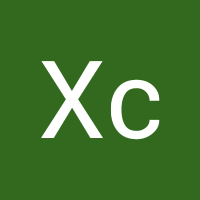 张Xc (@xc3878473510299) 's Twitter Profile Photo