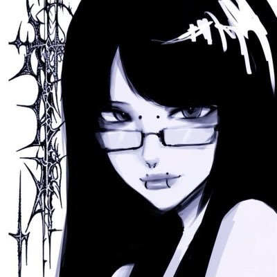 leilahcurtis's profile picture. she/her | #1 the neighborhood & two feet enthusiast