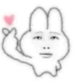 lmsyyyds586's profile picture. @sanyang3469224，@sanyang2307
