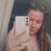 liv (@livashy) Twitter profile photo liv (@livashy) Twitter profile photo
