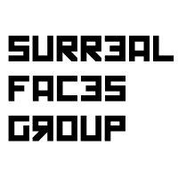 Surreal Faces Group (@surrealfacesg) 's Twitter Profile