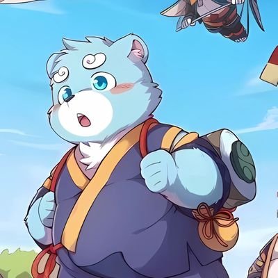 chenpingancpn's profile picture. 