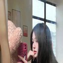 Etta Wells - @EttaWells25084 - Twitter