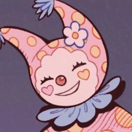 Aliceさんのプロフィール画像