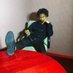 Lil L.A. Marz ✪ (@lillamarz_) Twitter profile photo Lil L.A. Marz ✪ (@lillamarz_) Twitter profile photo
