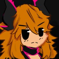 SeeSee🔞 (@seeseerr34) 's Twitter Profile