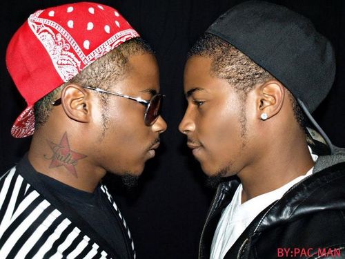 (NCG) I WILL NEVA CUFF A HOE,THEY NOT MY EQUAL