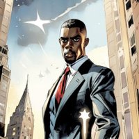 schmuck (@gulsitabbard24) 's Twitter Profile Photo