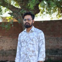 Sukhraj Meghwal⚠️🐦 (@sukhraj0meghwal) 's Twitter Profile