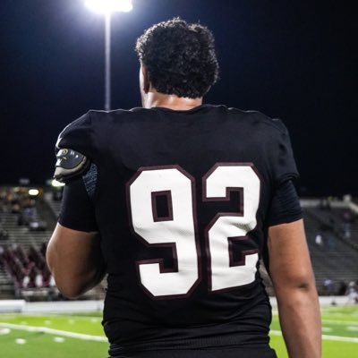 Vince Martin Profile