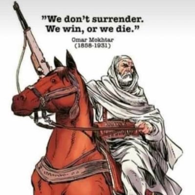 ELHAFFAR1's profile picture. 