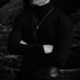 ؘ (@lmbrghini) Twitter profile photo ؘ (@lmbrghini) Twitter profile photo