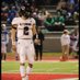 justin leathers (@leathersj08) Twitter profile photo