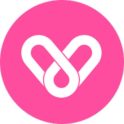 thuytientinker's profile picture. 