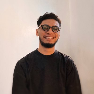 @____pambudi