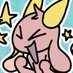 ✨StellyWelly✨ (@welly_stelly) Twitter profile photo ✨StellyWelly✨ (@welly_stelly) Twitter profile photo