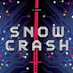 SnowCrash (@zephyrus_tech) Twitter profile photo SnowCrash (@zephyrus_tech) Twitter profile photo