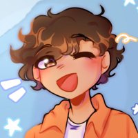 Jumbo (@jumbotoonz) 's Twitter Profile Photo Jumbo (@jumbotoonz) 's Twitter Profile Photo