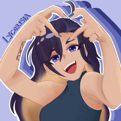 Light (｡•̀ᴗ-)✧さんのプロフィール画像