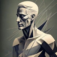 Ron Smith (@ronxyz00) 's Twitter Profile Photo Ron Smith (@ronxyz00) 's Twitter Profile Photo