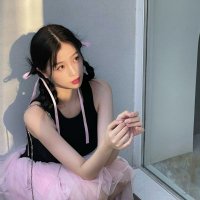 ❤豊香❤ (@lxing198055) 's Twitter Profile