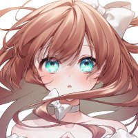 あん豆@お仕事募集中 (@anzu_1026) 's Twitter Profile