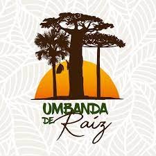 umbandaRaiz_'s profile picture. 