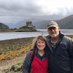 Kathy Cammack (@kathy_cammack) Twitter profile photo Kathy Cammack (@kathy_cammack) Twitter profile photo