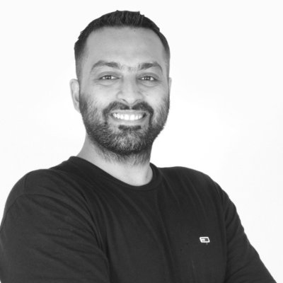 Now: Building LH2Holdings
Prev: Founded and Sold Getmyuni, IELTSMaterial