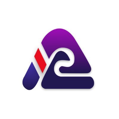 aaprimaconsult's profile picture. We stands out as a premier firm in Pakistan, offering expert services in accounting, taxation, and financial advisory to support clients’ success.