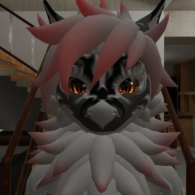 I'm just here to die with a presence known as whinejamin to most admin on foxholevr